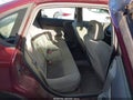 2002 Chevrolet Impala — photo 8 of 13 | VIN 2G1WH55K929284420