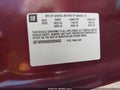 2002 Chevrolet Impala — photo 9 of 13 | VIN 2G1WH55K929284420
