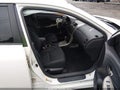 2011 Toyota Corolla — photo 5 of 17 | VIN 2T1BU4EE0BC564832