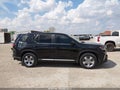 2025 Honda Pilot — photo 13 of 19 | VIN 5FNYG2H42SB042403