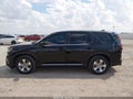 2025 Honda Pilot — photo 14 of 19 | VIN 5FNYG2H42SB042403