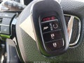 2025 Honda Pilot — photo 11 of 19 | VIN 5FNYG2H42SB042403