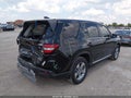 2025 Honda Pilot — photo 19 of 19 | VIN 5FNYG2H42SB042403