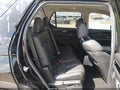 2025 Honda Pilot — photo 8 of 19 | VIN 5FNYG2H42SB042403