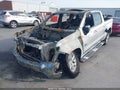 2022 Chevrolet Silverado 1500 — photo 2 of 10 | VIN 3GCUYGED0NG137523
