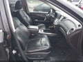2015 Infiniti QX60 — photo 5 of 11 | VIN 5N1AL0MM3FC558016