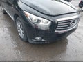 2015 Infiniti QX60 — photo 6 of 11 | VIN 5N1AL0MM3FC558016