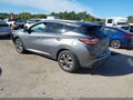 2017 Nissan Murano — photo 3 of 14 | VIN 5N1AZ2MH5HN179894