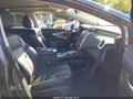 2017 Nissan Murano — photo 5 of 14 | VIN 5N1AZ2MH5HN179894