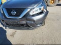 2017 Nissan Murano — photo 6 of 14 | VIN 5N1AZ2MH5HN179894