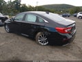 2021 Honda Accord — photo 3 of 16 | VIN 1HGCV1F12MA038464