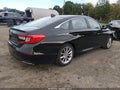 2021 Honda Accord — photo 4 of 16 | VIN 1HGCV1F12MA038464