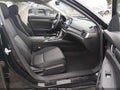 2021 Honda Accord — photo 5 of 16 | VIN 1HGCV1F12MA038464