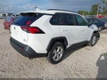 2019 Toyota RAV4 Hybrid — photo 4 of 16 | VIN 2T3LWRFV7KW013751