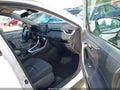 2019 Toyota RAV4 Hybrid — photo 5 of 16 | VIN 2T3LWRFV7KW013751