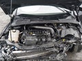 2017 Ford Focus — photo 10 of 17 | VIN WF0DP3TH4H4120708