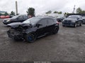 2017 Ford Focus — photo 2 of 17 | VIN WF0DP3TH4H4120708