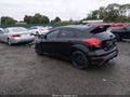 2017 Ford Focus — photo 3 of 17 | VIN WF0DP3TH4H4120708