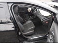 2017 Ford Focus — photo 5 of 17 | VIN WF0DP3TH4H4120708