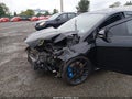 2017 Ford Focus — photo 6 of 17 | VIN WF0DP3TH4H4120708