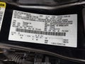 2017 Ford Focus — photo 9 of 17 | VIN WF0DP3TH4H4120708