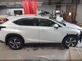 2019 Lexus NX 300 — photo 13 of 16 | VIN JTJBARBZ9K2204077