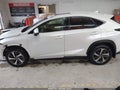 2019 Lexus NX 300 — photo 14 of 16 | VIN JTJBARBZ9K2204077