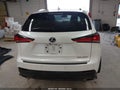 2019 Lexus NX 300 — photo 16 of 16 | VIN JTJBARBZ9K2204077