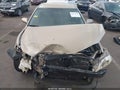 2007 Toyota Camry — photo 12 of 16 | VIN 4T1BK46K17U038970