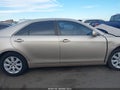 2007 Toyota Camry — photo 13 of 16 | VIN 4T1BK46K17U038970