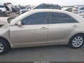2007 Toyota Camry — photo 14 of 16 | VIN 4T1BK46K17U038970