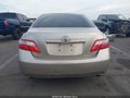 2007 Toyota Camry — photo 16 of 16 | VIN 4T1BK46K17U038970