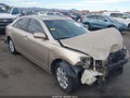 2007 Toyota Camry — photo 1 of 16 | VIN 4T1BK46K17U038970