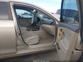 2007 Toyota Camry — photo 5 of 16 | VIN 4T1BK46K17U038970