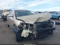 2007 Toyota Camry — photo 6 of 16 | VIN 4T1BK46K17U038970