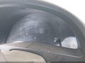 2007 Toyota Camry — photo 7 of 16 | VIN 4T1BK46K17U038970