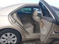2007 Toyota Camry — photo 8 of 16 | VIN 4T1BK46K17U038970