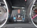 2014 Mitsubishi Outlander Sport — photo 15 of 17 | VIN 4A4AP3AU5EE010111