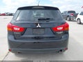 2014 Mitsubishi Outlander Sport — photo 16 of 17 | VIN 4A4AP3AU5EE010111