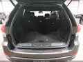 2015 Jeep Grand Cherokee — photo 17 of 17 | VIN 1C4RJFBG0FC877113