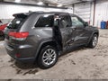 2015 Jeep Grand Cherokee — photo 4 of 17 | VIN 1C4RJFBG0FC877113
