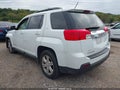 2015 GMC Terrain — photo 3 of 11 | VIN 2GKFLWEK8F6338989