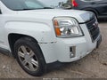 2015 GMC Terrain — photo 6 of 11 | VIN 2GKFLWEK8F6338989