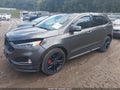 2019 Ford Edge — photo 2 of 16 | VIN 2FMPK4AP5KBB99927