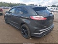 2019 Ford Edge — photo 3 of 16 | VIN 2FMPK4AP5KBB99927