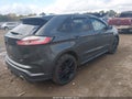 2019 Ford Edge — photo 4 of 16 | VIN 2FMPK4AP5KBB99927