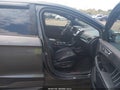 2019 Ford Edge — photo 5 of 16 | VIN 2FMPK4AP5KBB99927