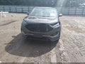 2019 Ford Edge — photo 6 of 16 | VIN 2FMPK4AP5KBB99927