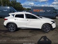 2017 Infiniti QX30 — photo 14 of 22 | VIN SJKCH5CR3HA021652