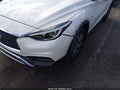 2017 Infiniti QX30 — photo 12 of 22 | VIN SJKCH5CR3HA021652